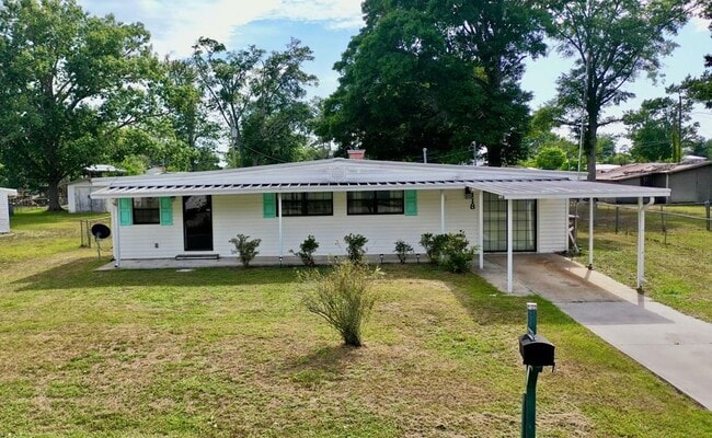 Building Photo - 118 Bellamy Cir