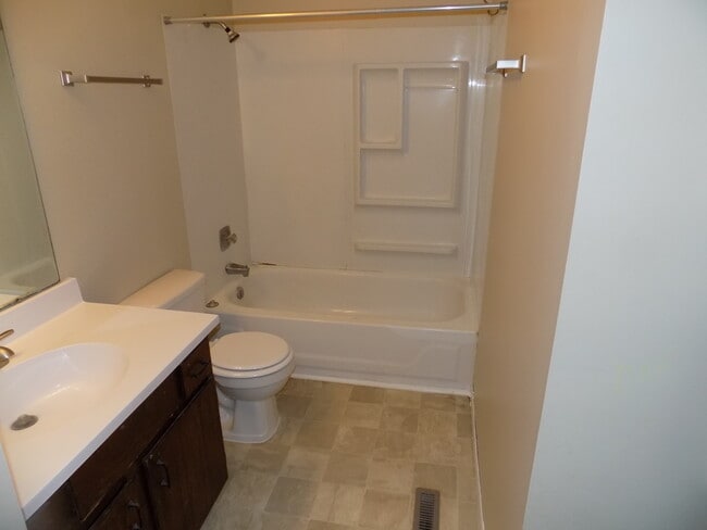Photo - BCR 148 Sante Fe Trail-