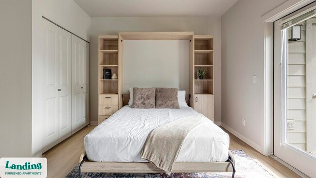 Photo - 2145 Molalla Rd Unit B202.1411537