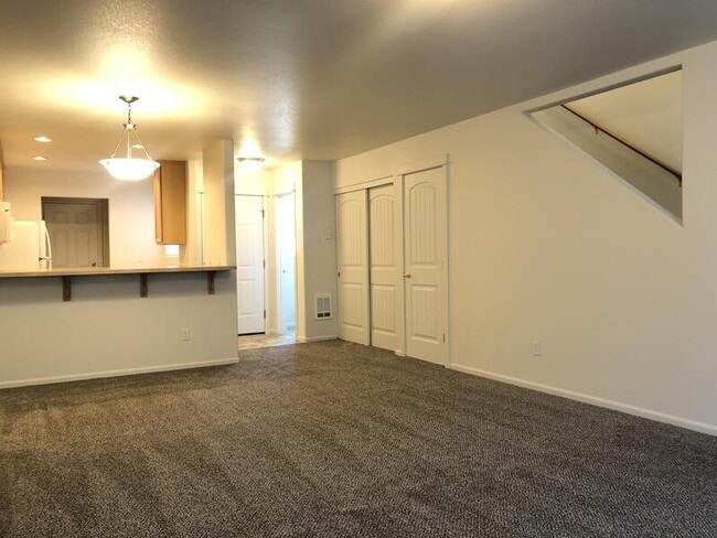 Photo - 2444 SW 23rd St