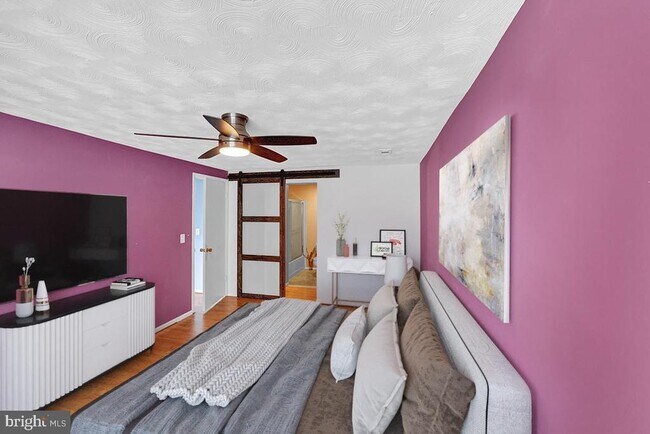 Photo - 13257 Wonderland Way Unit 1-101