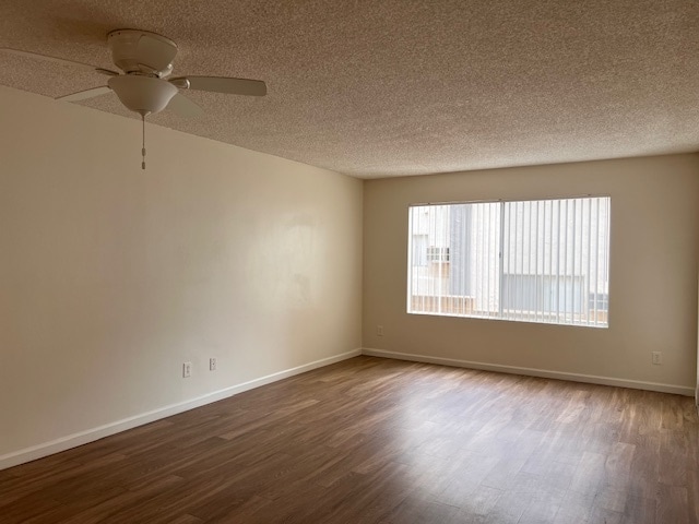 Photo - Autumn Haze Apartments