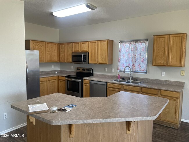 Photo - 11355 E Contessa St