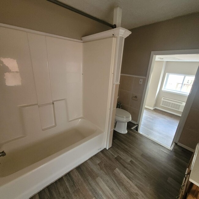 Photo - 400 E Park Pl