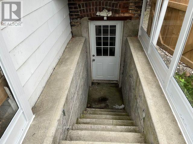 10 Hibernia Ave