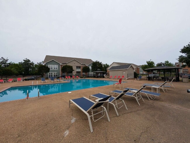 Photo - 902 Private Rd 3097