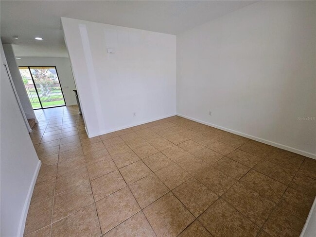 Photo - 1899 Portofino Meadows Blvd