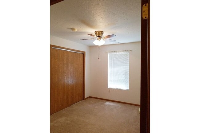 Photo - Wyndam Place Senior Residence - Hays