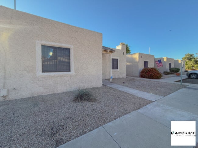 Photo - Discover your Ideal Home in this Charming ...