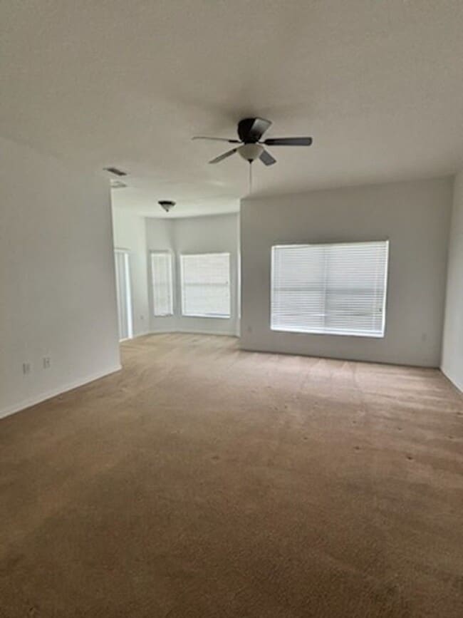 Photo - Bellalago Home