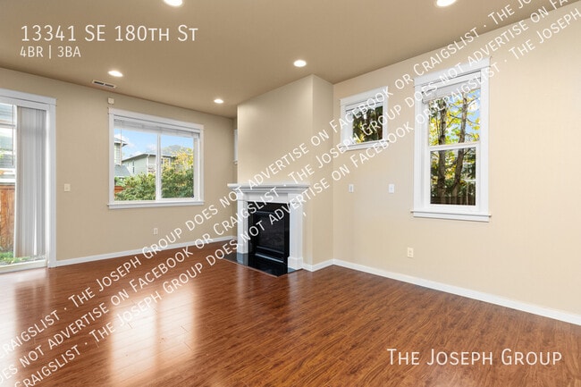 Photo - 13341 SE 180th St