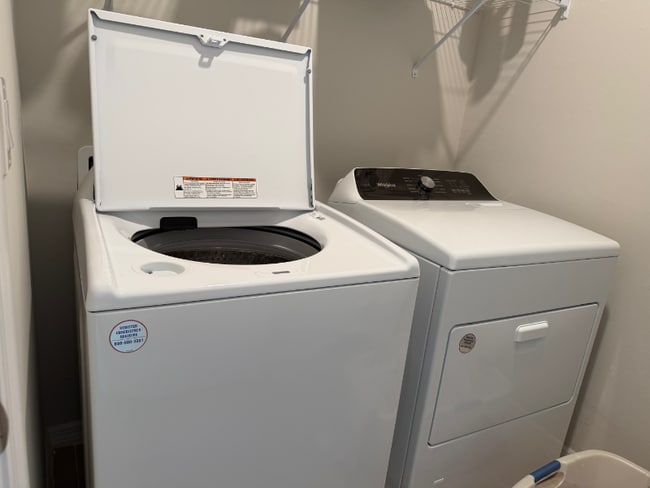 Photo - 16378 Preservation Blvd