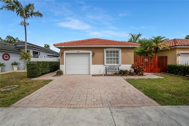 Photo - 15561 SW 144th Terrace