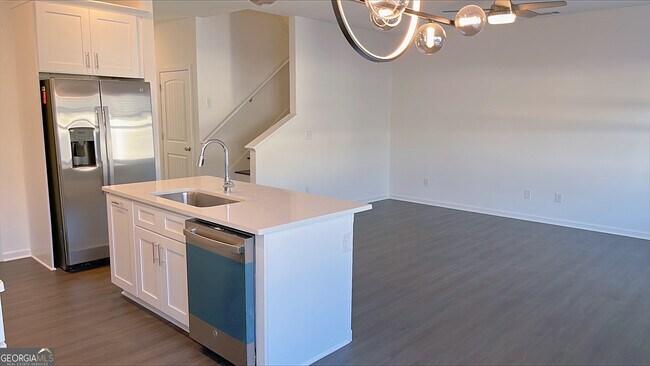 Photo - 31 Sandstone Dr