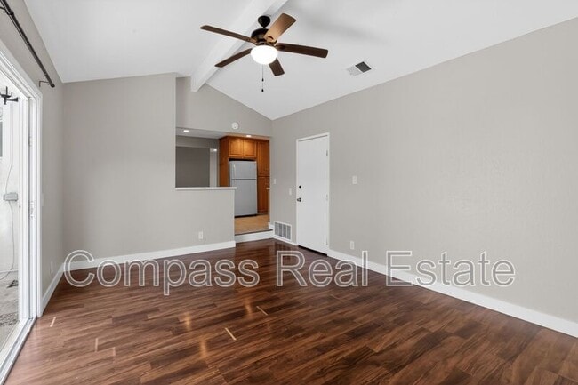 Photo - 4769 Renzo Ct