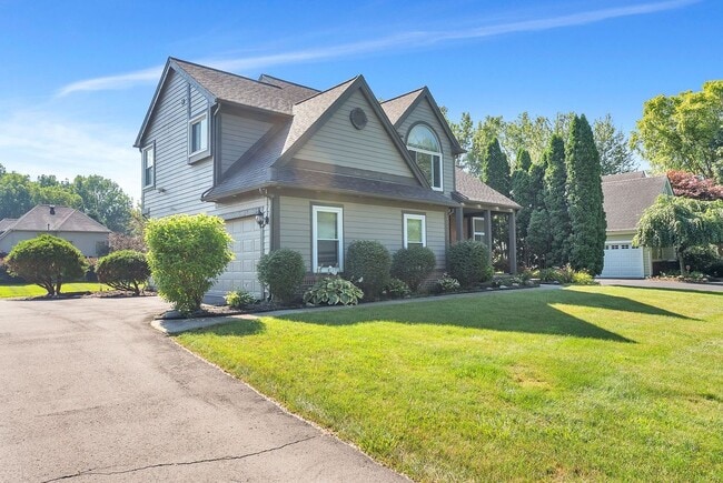 Photo - 4521 Links Ct