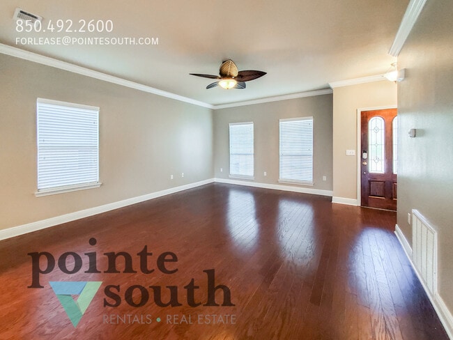 Photo - 2263 Somerville Ct
