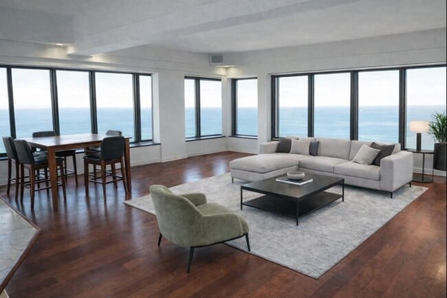 Photo - 175 E Delaware Pl