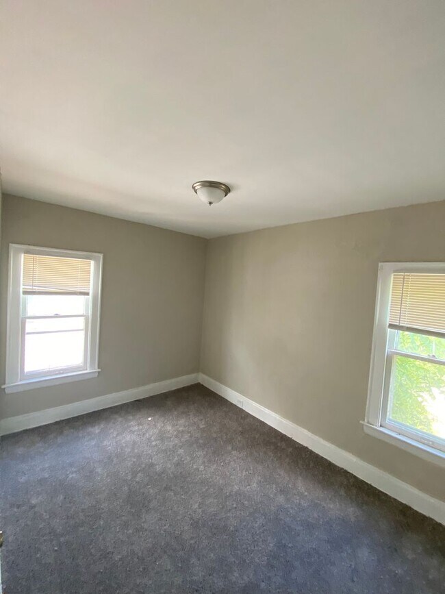 3259 E 123rd St Unit 3259 - DN Unit