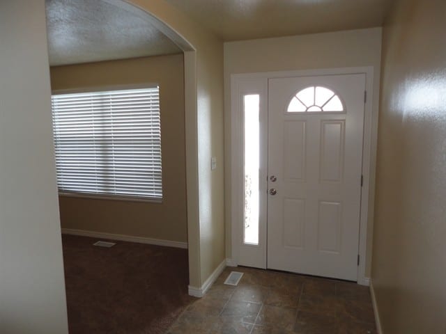 Photo - 7489 S Valley Maple Dr