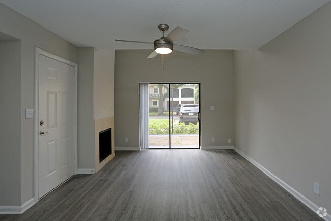 Stella Boca Raton Apartments