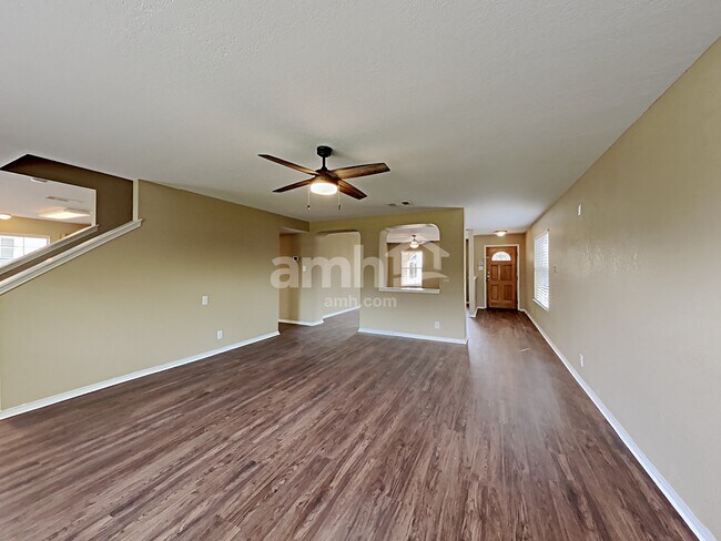 Photo - 1303 Range Fld