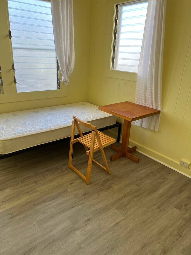 Photo - 1238 Rycroft St