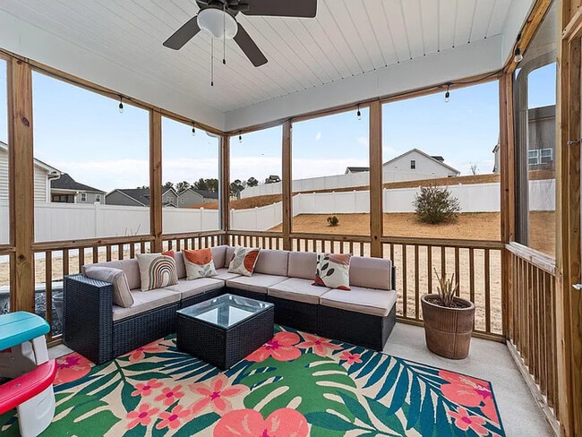 Photo - Earn Wealth While Leasing – Like a Homeowner – Lease to Own
