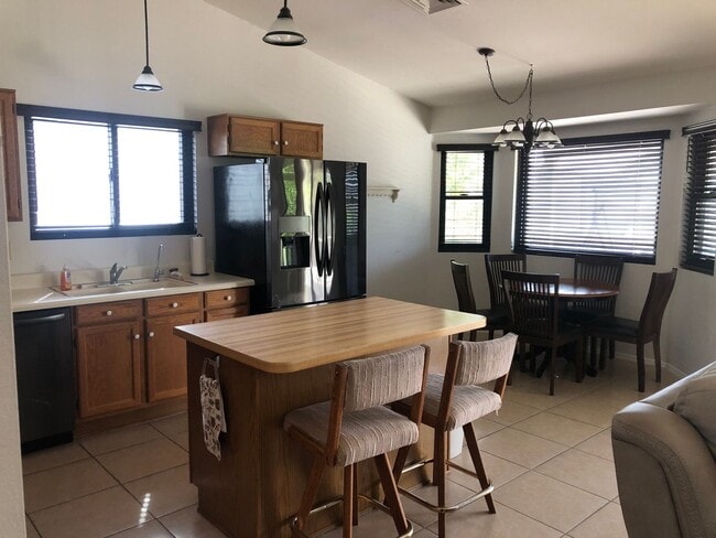 Photo - Available April 2026 ongoing! Lovely  Home in 45+ Active Adult Resort Community of Leisure World.