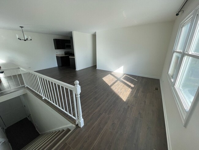 Photo - 231 Sunset Ct