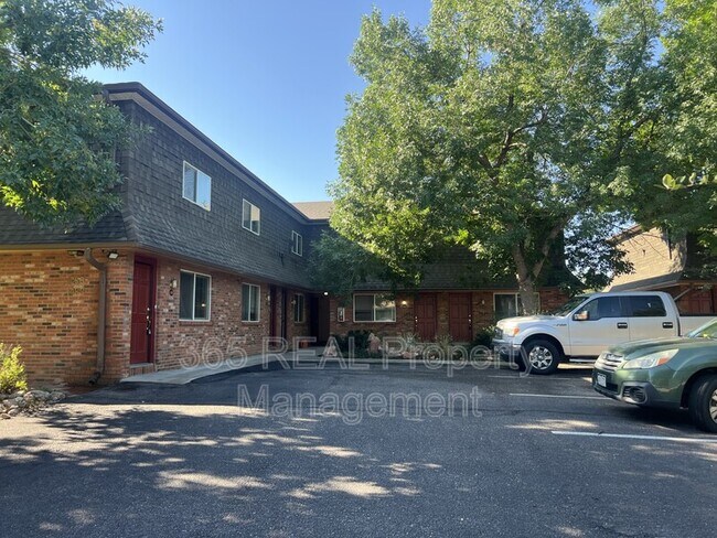 Photo - 1416 E 16th St