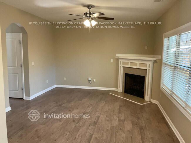 Photo - 225 Bethany Manor Ct