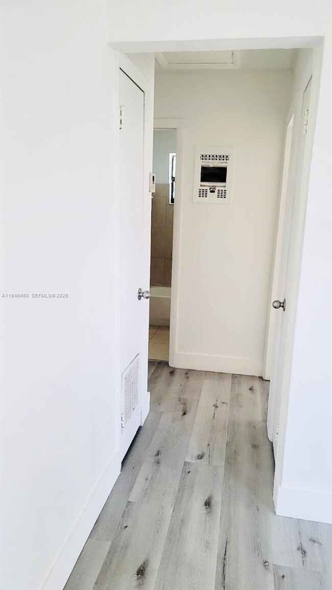 Photo - 1003 NW 73rd St Unit 0