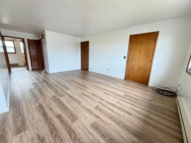 Photo - 3211 John Ave Unit 3211 John Ave - 1
