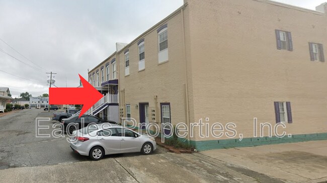 Photo - 103 N Center