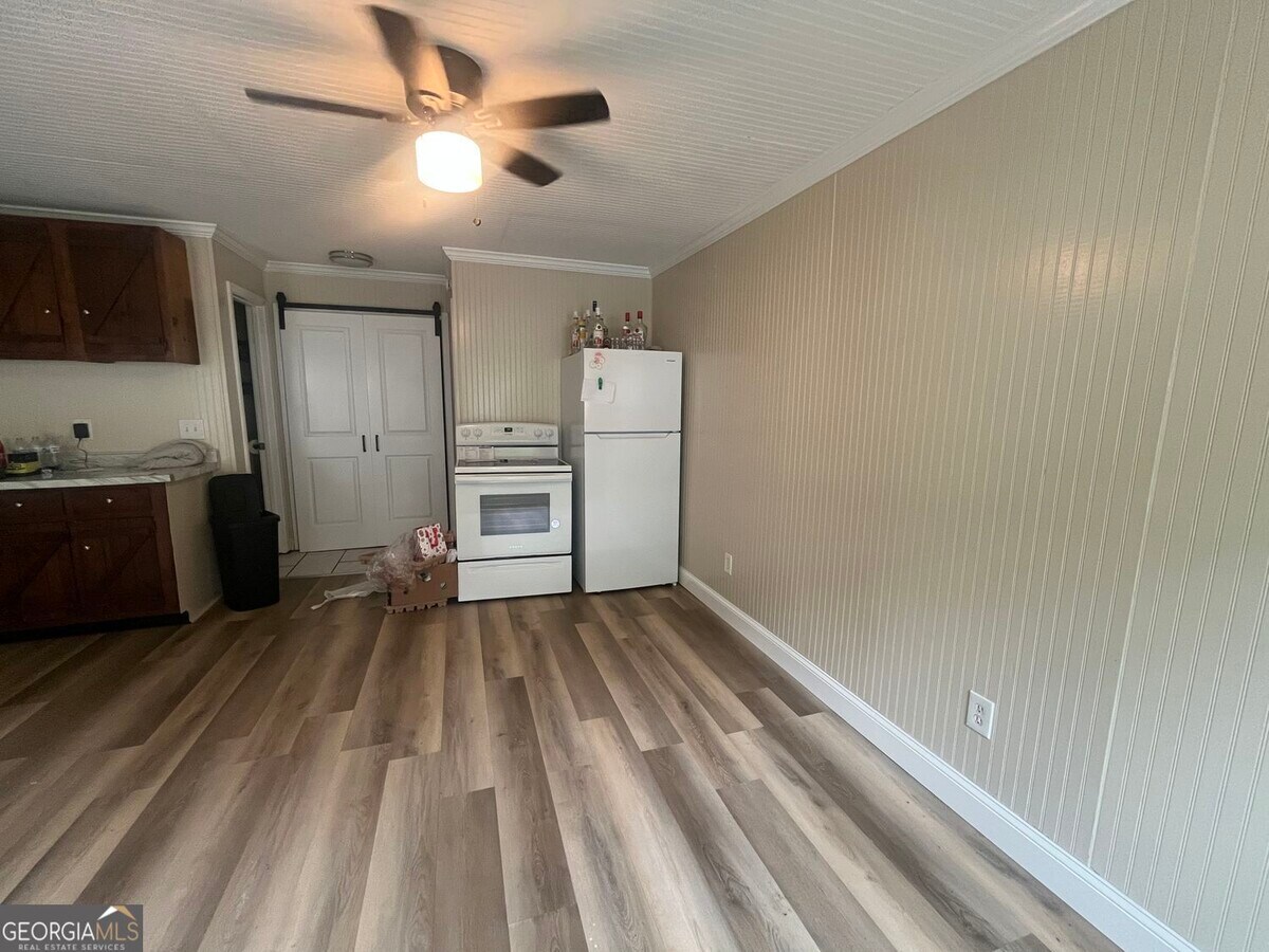 Photo - 10909 Fincher Rd