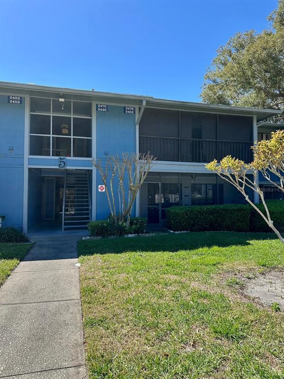 Building Photo - 2446 Oak Park Way Unit 108