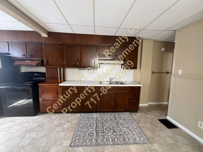 Photo - 3 Bedroom Home in Red Lion School District
