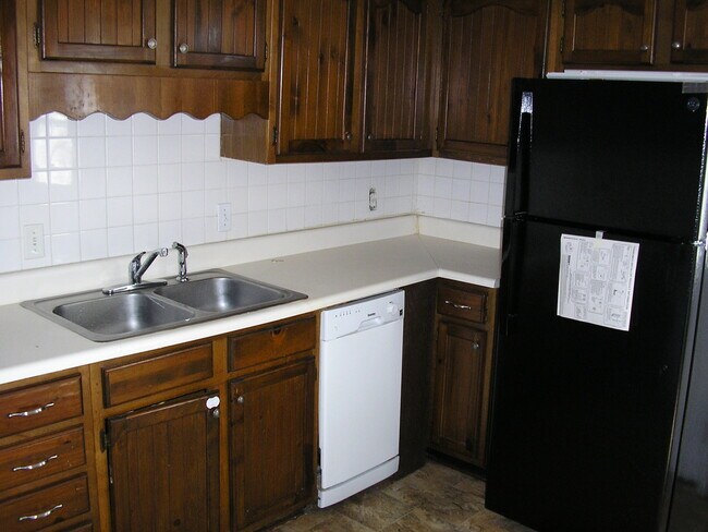 Photo - 2516 Edgehill Pl