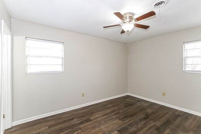 Photo - Charming Brick Ranch in Augusta, GA