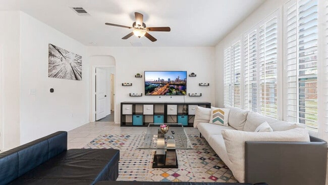 Photo - 7301 Altidore Dr Unit ID1462736P