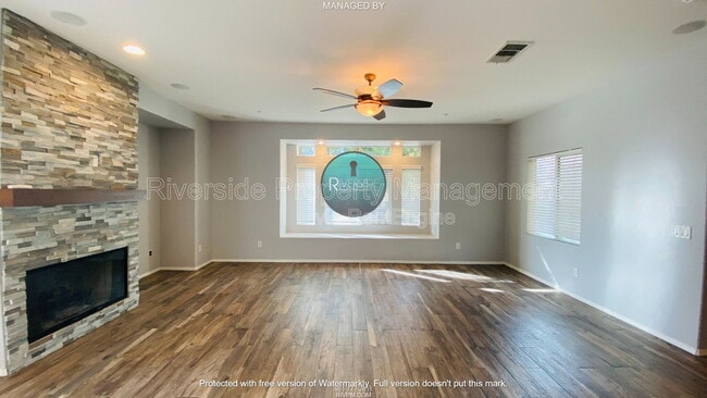 Photo - 4938 Ficus Ct