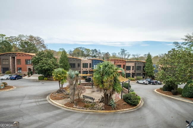 Photo - 118 Ruth Dr Unidad 620