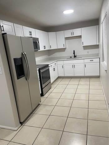 Photo - 1167 Belkton Ave