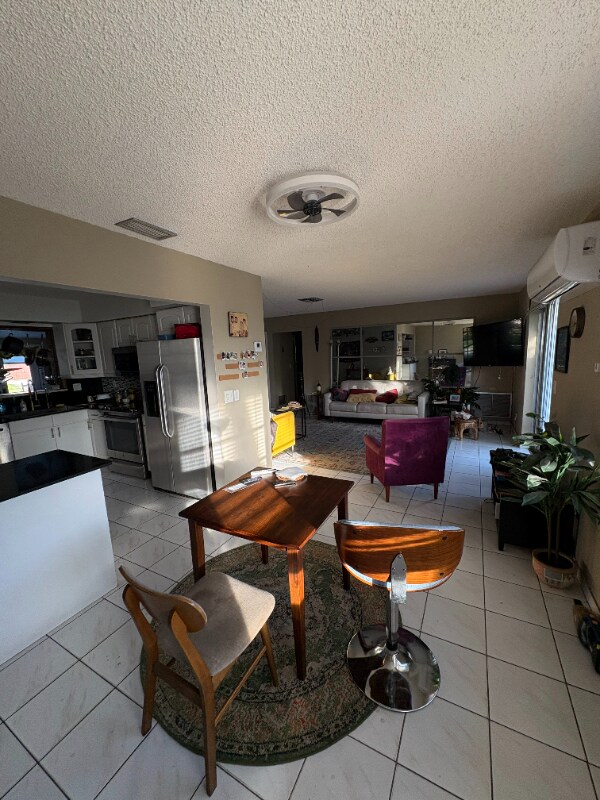 Photo - 4440 NW 15th Ave