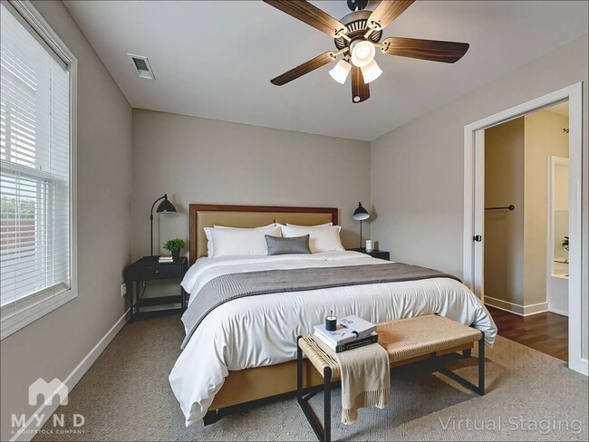 Photo - 336 Corban Ave SW