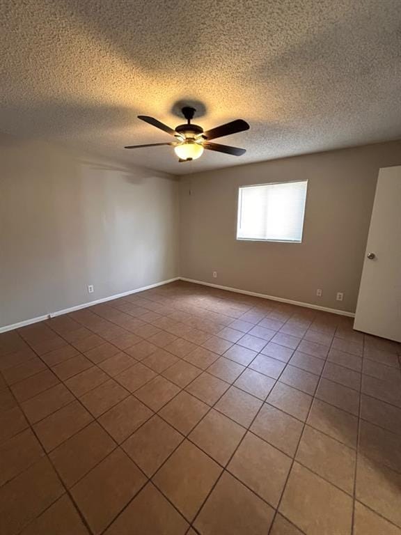 2706 Little Valley Cove