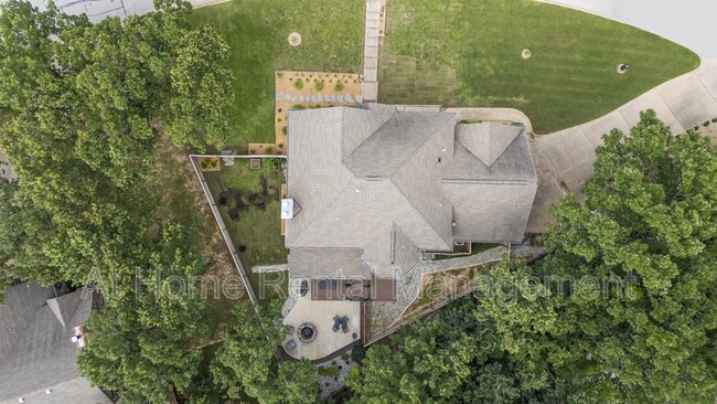Photo - 1220 Renaissance Dr