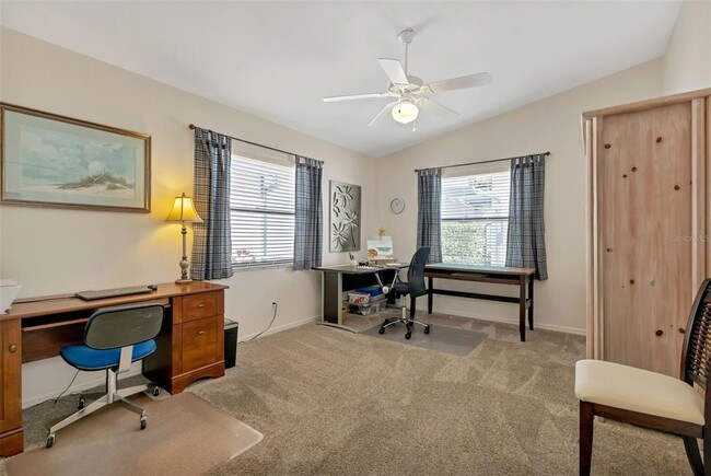 Photo - 5036 San Rocco Ct