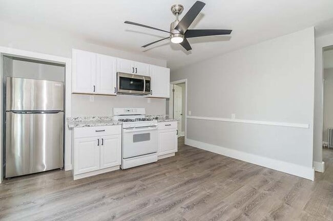592 Franklin St Unidad 2